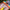 Hero banner image 5