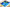 Replacement Water Liner for Surfside featured image