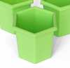 Spare Tinker Pot - Green