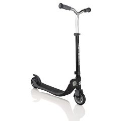 Globber Flow Foldable Scooter 125