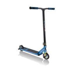 Globber Stunt Scooter GS 900 Deluxe