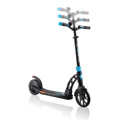 Globber One K E-Motion 15 V3 Electric Scooter
