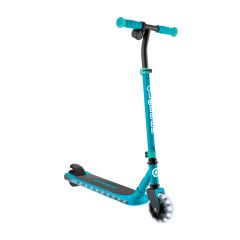 Globber E-Motion 6 - Emerald Green Electric Scooter