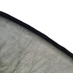 Replacement Enclosure Net for 1G 8ft Family Trampoline