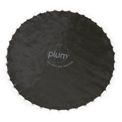Jumping Mat for 8ft Space Zone II Trampoline