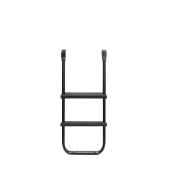 Plum 8ft Adjustable Trampoline Ladder