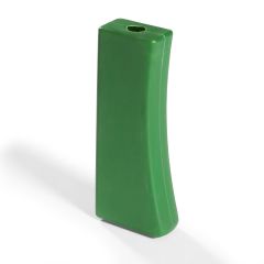 Plastic Leg Upright for 7ft Junior Jumper Trampoline - Green
