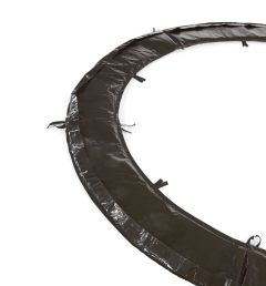 Safety Pad for 12ft Wave Trampoline 