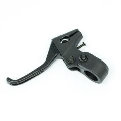 Handle Brake (without cable) [ONE NL 125 DELUXE/205 DELUXE]