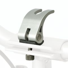 Handle Clamp Lever with Screw V2 [ONE NL 205, 205 DELUXE]