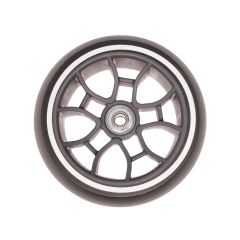 Front Wheel with Bearing [Ultimum]