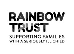 Rainbow Trust Donation