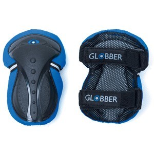 Globber protective elbow pads