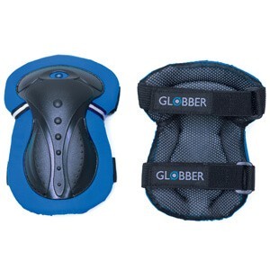 Globber protective knee pads